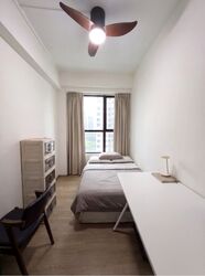 Blk 602 Eunos Rainbow (Bedok), HDB 5 Rooms #625590601